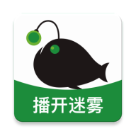 播鱼广播剧APP