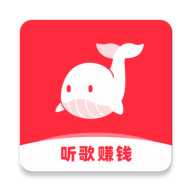 快音悦最新版