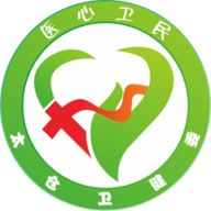 健康太仓app官方