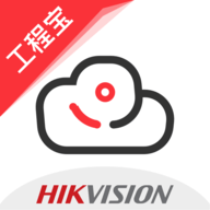 易调试app官方安装