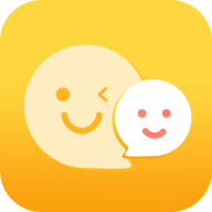 手伴交友官方版
