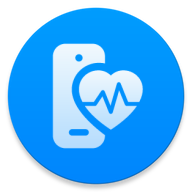 运动健康计算器app官方最新版