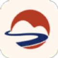 方寸时空app