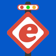 道交安APP官方