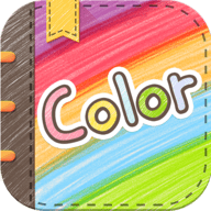 Color多彩手账最新版