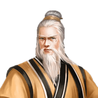 大师父TV电视版