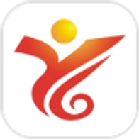 云阳人家app官方最新版
