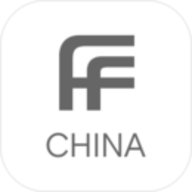 发发奇app