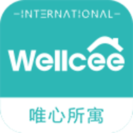 Wellcee租房app