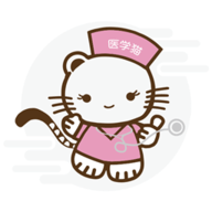 医学猫软件2024最新安卓版