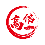 高格出行车主端官方