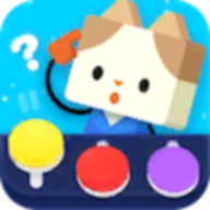 伴学猫启蒙官方版