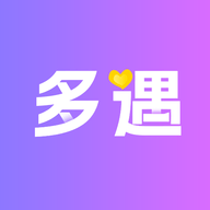 多遇社交安卓版