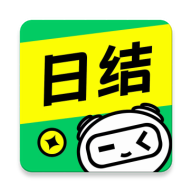 元气兼职官方版