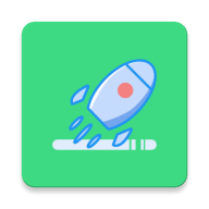 定时消息app安卓版