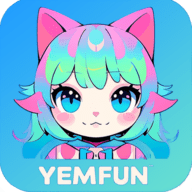 YemFun官方APP