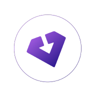 Obtainium安卓版app