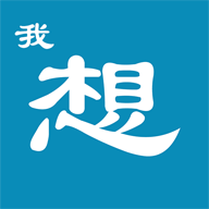 3A思维导图官方版