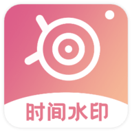 维美时间相机Pro
