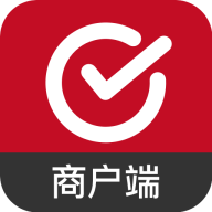 点个勾商户端官方