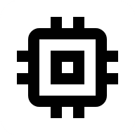 手机性能排行榜app官方