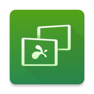 Splashtop Personal免登录版