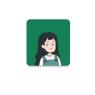 gkd跳过广告app安卓