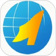 中时通app官方