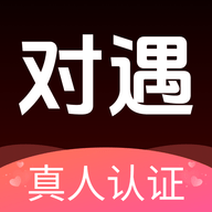 附近对遇交友软件