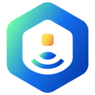 全智购APP