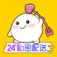 庆趣APP官方正版