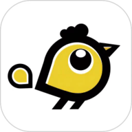 喜行约车乘客端app安卓版