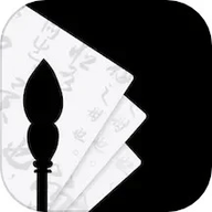 东临书法app最新安卓版
