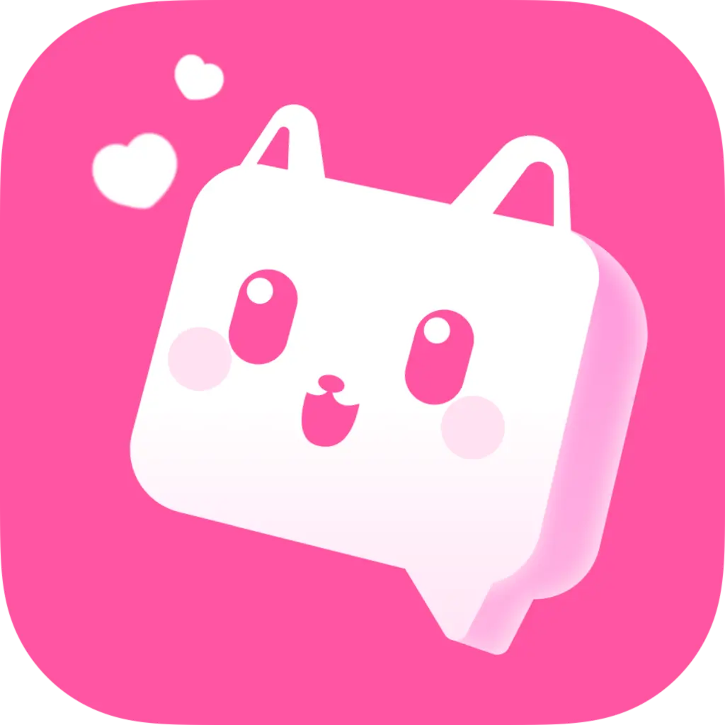 音趣星球APP