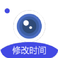 好用水印相机app