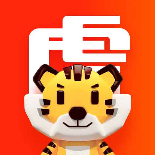 途虎养车安卓版