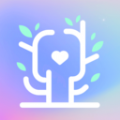 POME提问箱官方