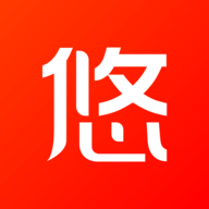 悠悠小说最新版