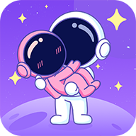 他ta星球最新版