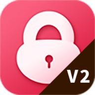 儿童应用锁TV版APP