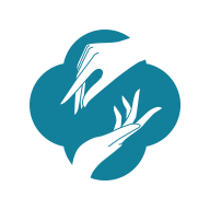 康悦到家app官方