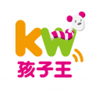 孩子王商城app安卓版