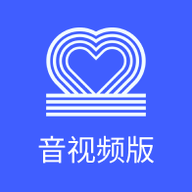 社会心理服务安卓版