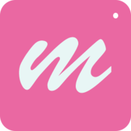 Mo咔相机app