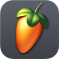 fl studio mobile手机中文版
