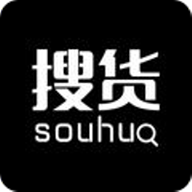 搜货精选app官方