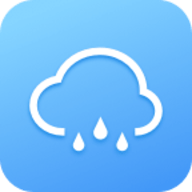 识雨天气预报安卓版