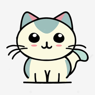 小猫电影院APP