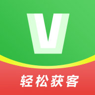 小V拓客app官方版