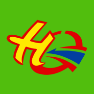 华盛配送app官方安装